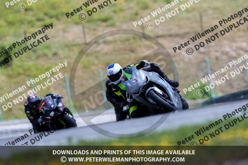 15 to 17th july 2013;Brno;event digital images;motorbikes;no limits;peter wileman photography;trackday;trackday digital images